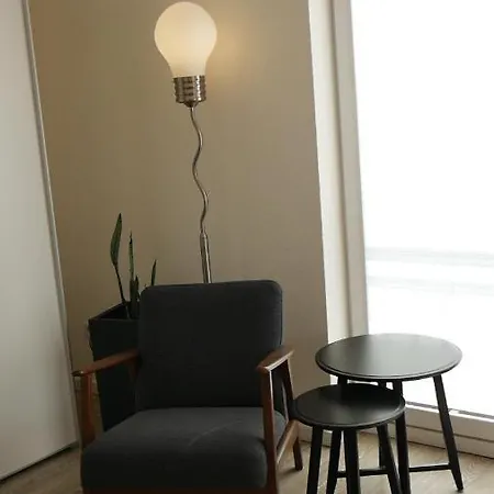 Stadtnahe Komfortferienwohnung Fuer Familien Und Geschaeftsreisende * Hildesheim