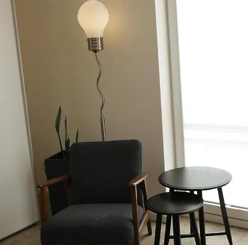 Stadtnahe Komfortferienwohnung Fuer Familien Und Geschaeftsreisende * Hildesheim